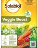 Solabiol Veggie Boost 250 ml