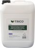Trico 10 Liter Fernhaltemittel Schädlingsbekämpfung