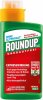 Roundup Express Unkrautfrei Konzentrat 400 ml