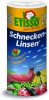 Etisso 300 g Pack Schnecken-Linsen Streudose