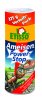 Etisso Ameisen Power-Stop (375g) Streudose