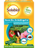 Solabiol Neem Bio Schädlingsfrei 60 ml gegen Milben Läuse
