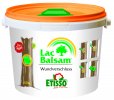 Etisso LacBalsam 2,5 kg Baum Wundverschluss