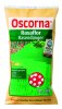 Oscorna-Rasaflor 10,5 kg Rasendünger
