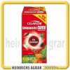 Celaflor® Schädlingsfrei CAREO® Konzentrat Gemüse 250 ml